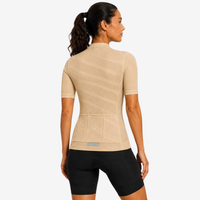 maillot cycliste femme terra sablechaud 4