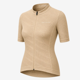 maillot cycliste femme terra sablechaud 5