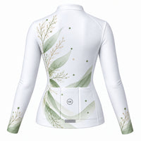 maillot hiver cyclisme femme coastal auge 2