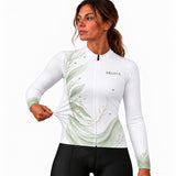 maillot hiver cyclisme femme coastal auge 3