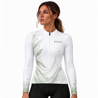maillot hiver cyclisme femme coastal auge 4
