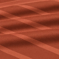 maillot hiver cyclisme femme terra terracotta 5