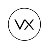 Velyxa