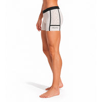 sous vetement velo femme 1