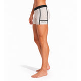 sous vetement velo femme 1
