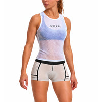 sous vetement velo femme 3