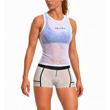 sous vetement velo femme 3