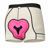 sous vetement velo femme 4