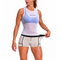sous vetement velo femme 5