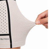 sous vetement velo femme 6
