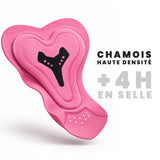 sous vetement velo femme 7