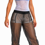 sous vetement velo femme 98