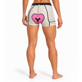 sous vetement velo femme 