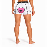 sous vetement velo femme dos ok