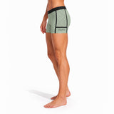 sous vetement velo femme sauge 2