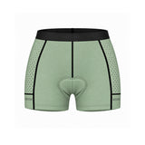 sous vetement velo femme sauge 3