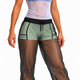sous vetement velo femme sauge 7