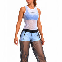 sous vetement velo femme sky 10